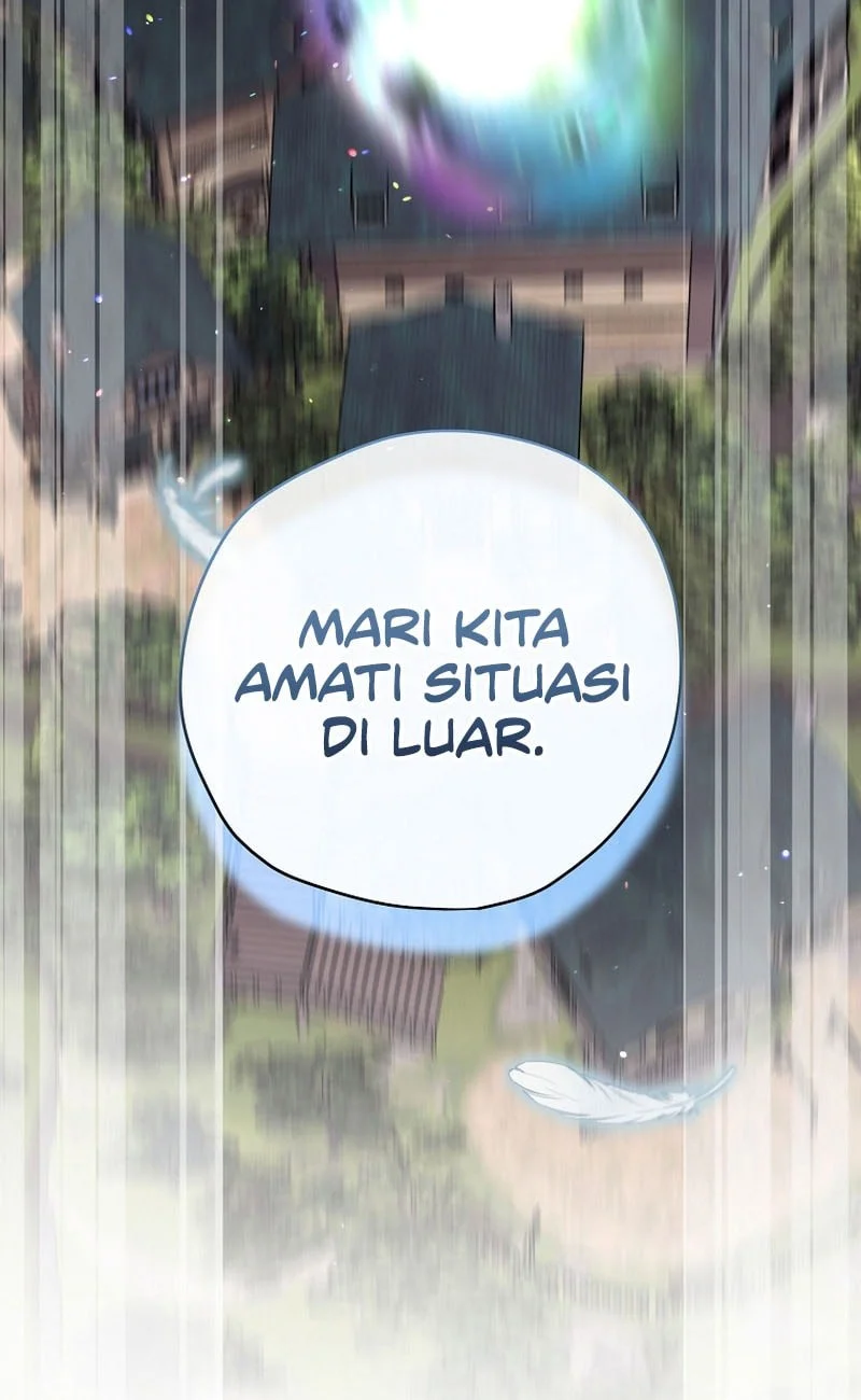 Ending Maker Chapter 82 - halaman 67