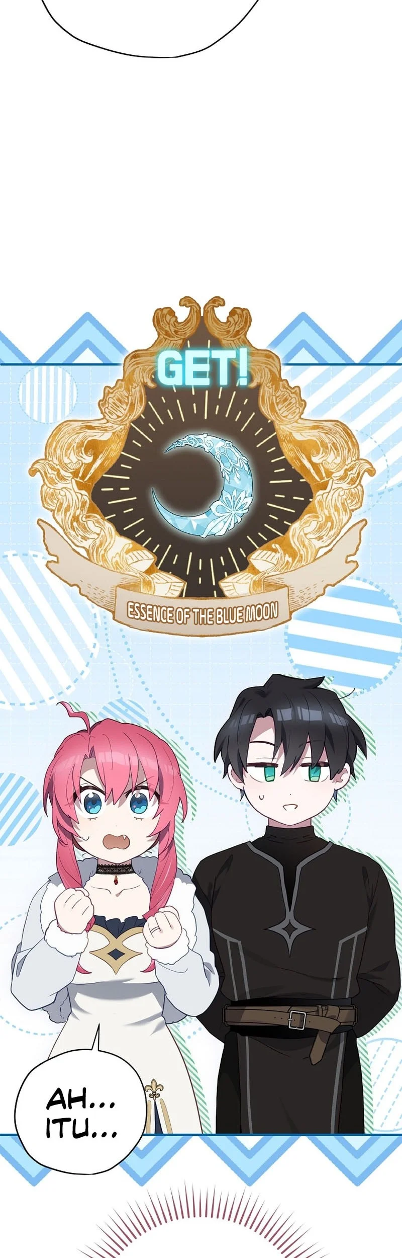 Ending Maker Chapter 82 - halaman 76