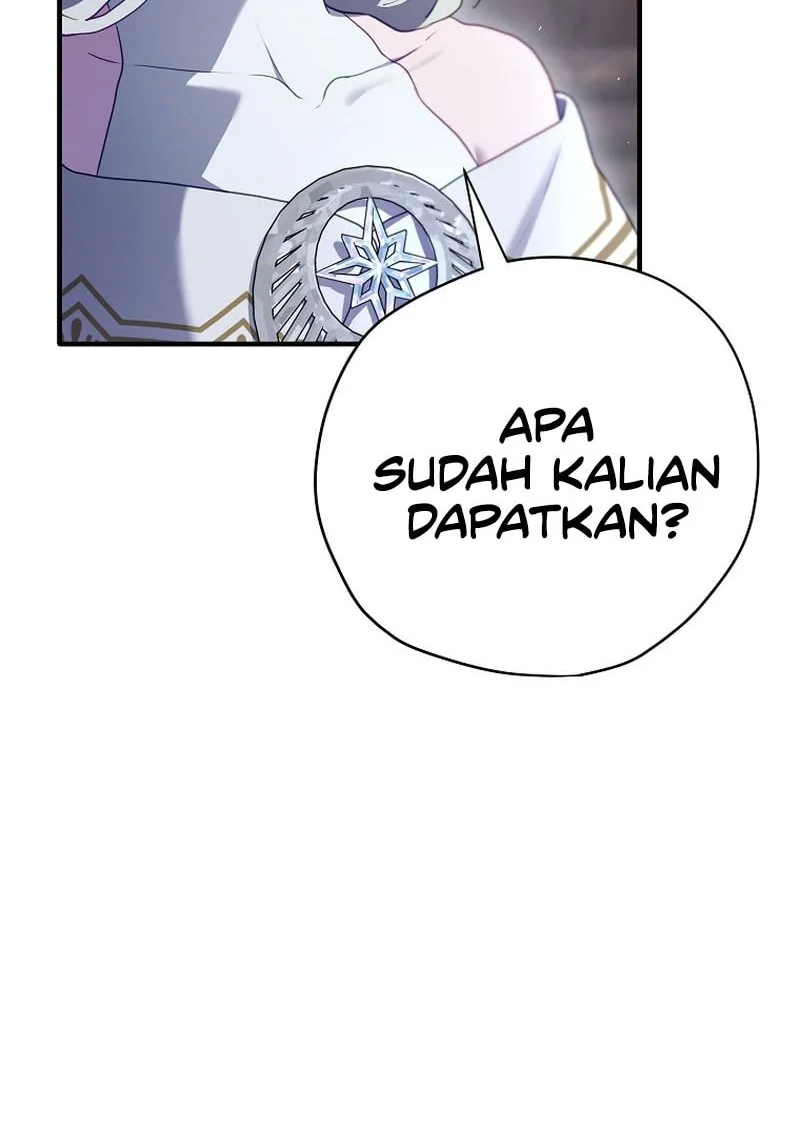 Ending Maker Chapter 82 - halaman 78