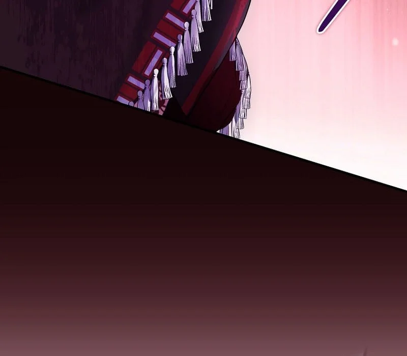 Ending Maker Chapter 83 - halaman 23