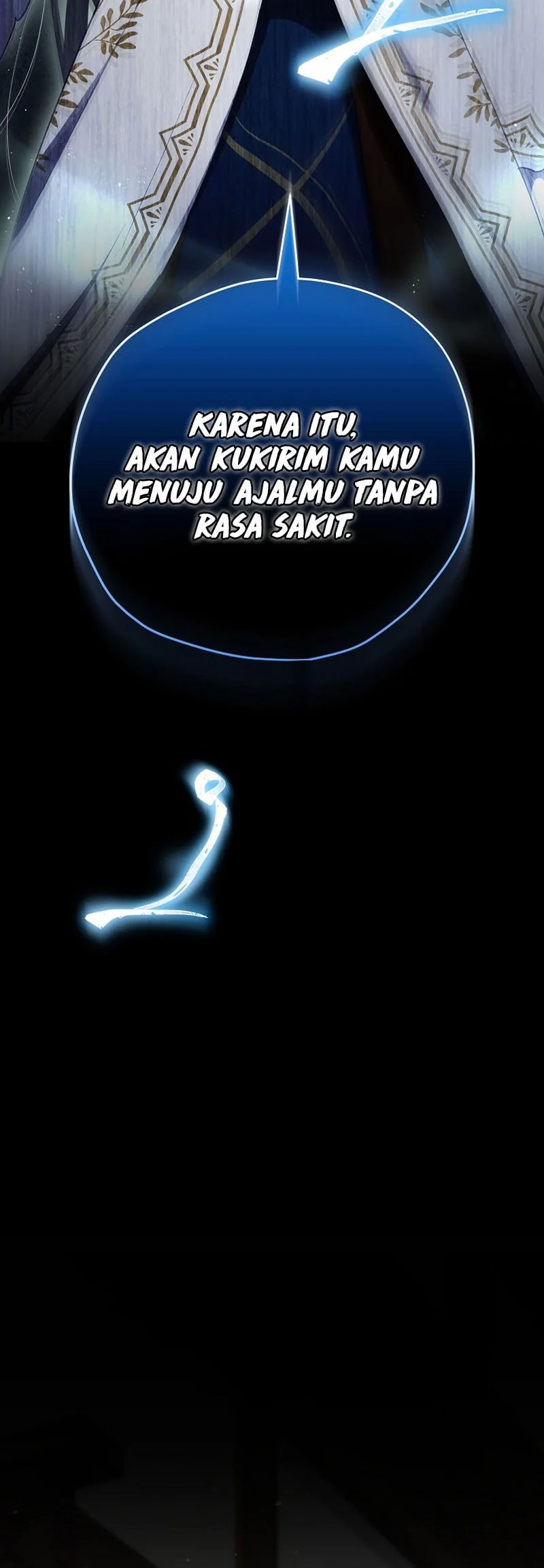 Ending Maker Chapter 83 - halaman 31