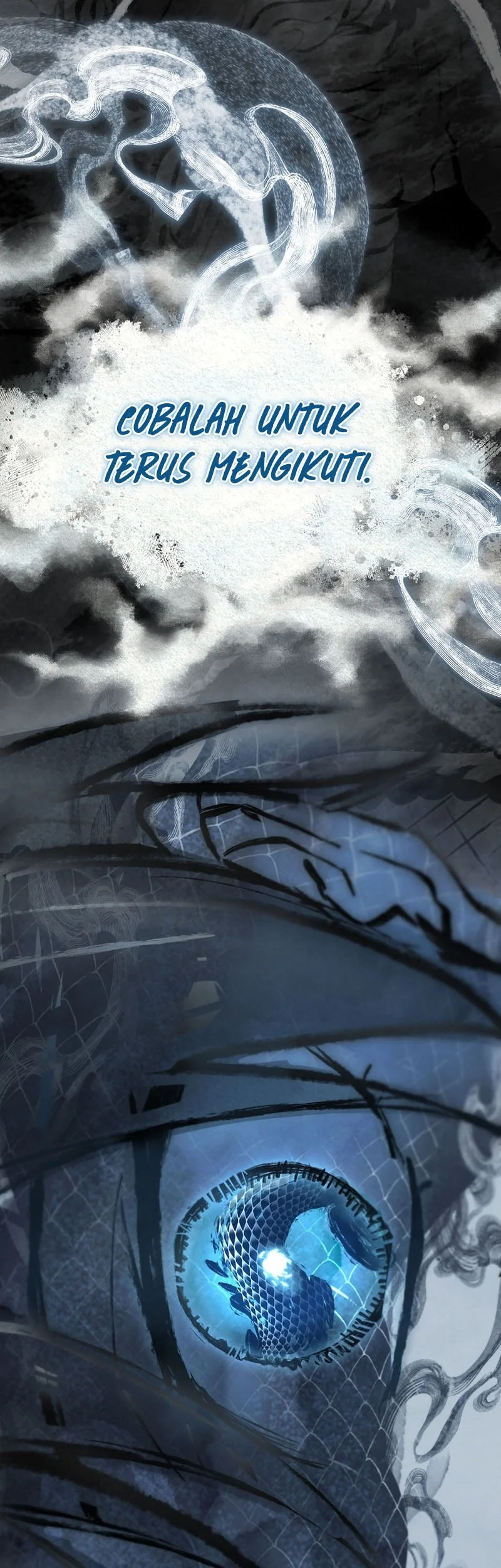 Ending Maker Chapter 83 - halaman 42