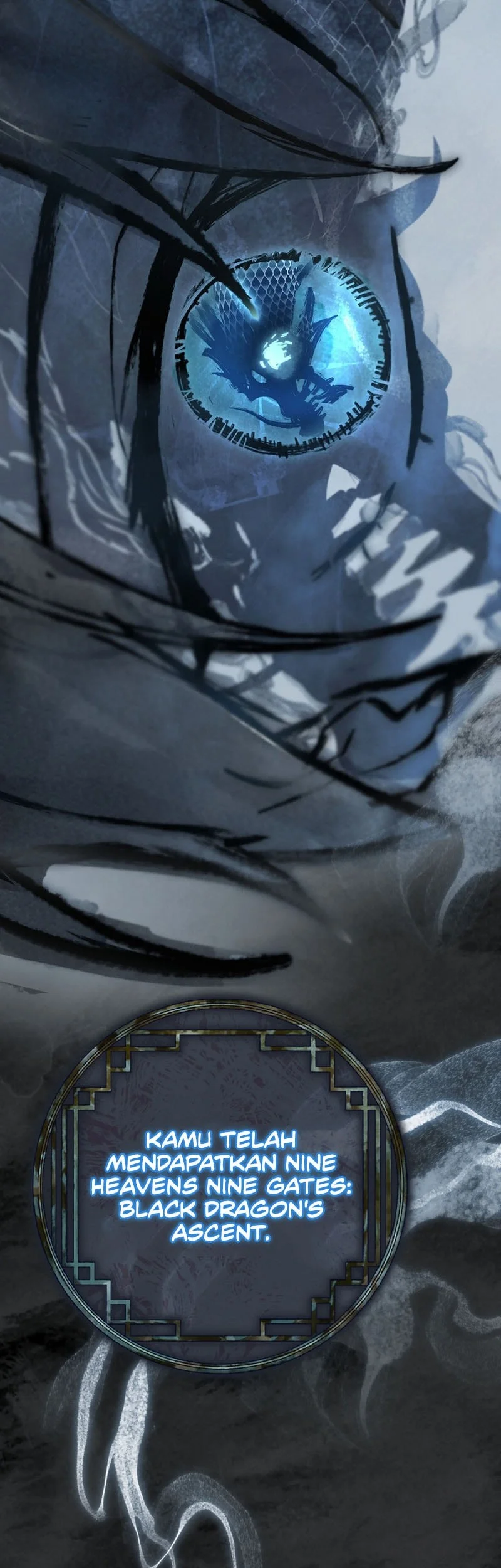 Ending Maker Chapter 83 - halaman 43