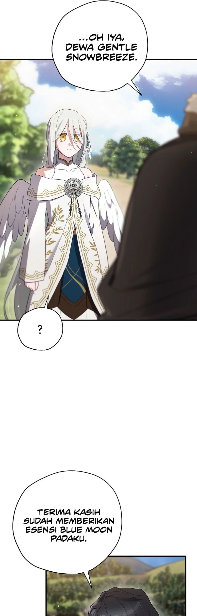 Ending Maker Chapter 83 - halaman 56