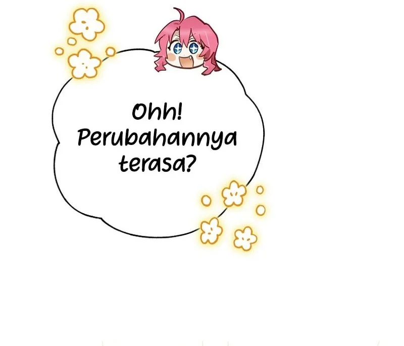 Ending Maker Chapter 83 - halaman 67
