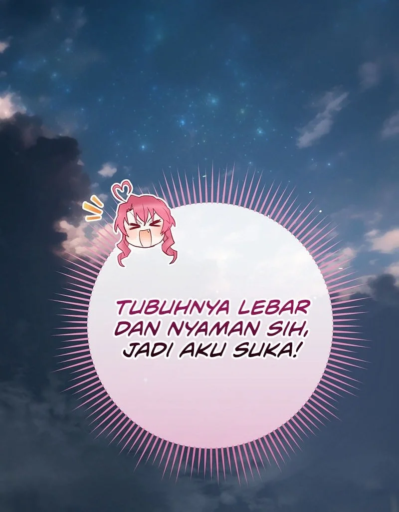 Ending Maker Chapter 83 - halaman 78
