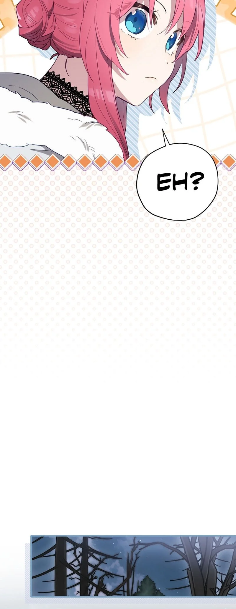 Ending Maker Chapter 83 - halaman 89