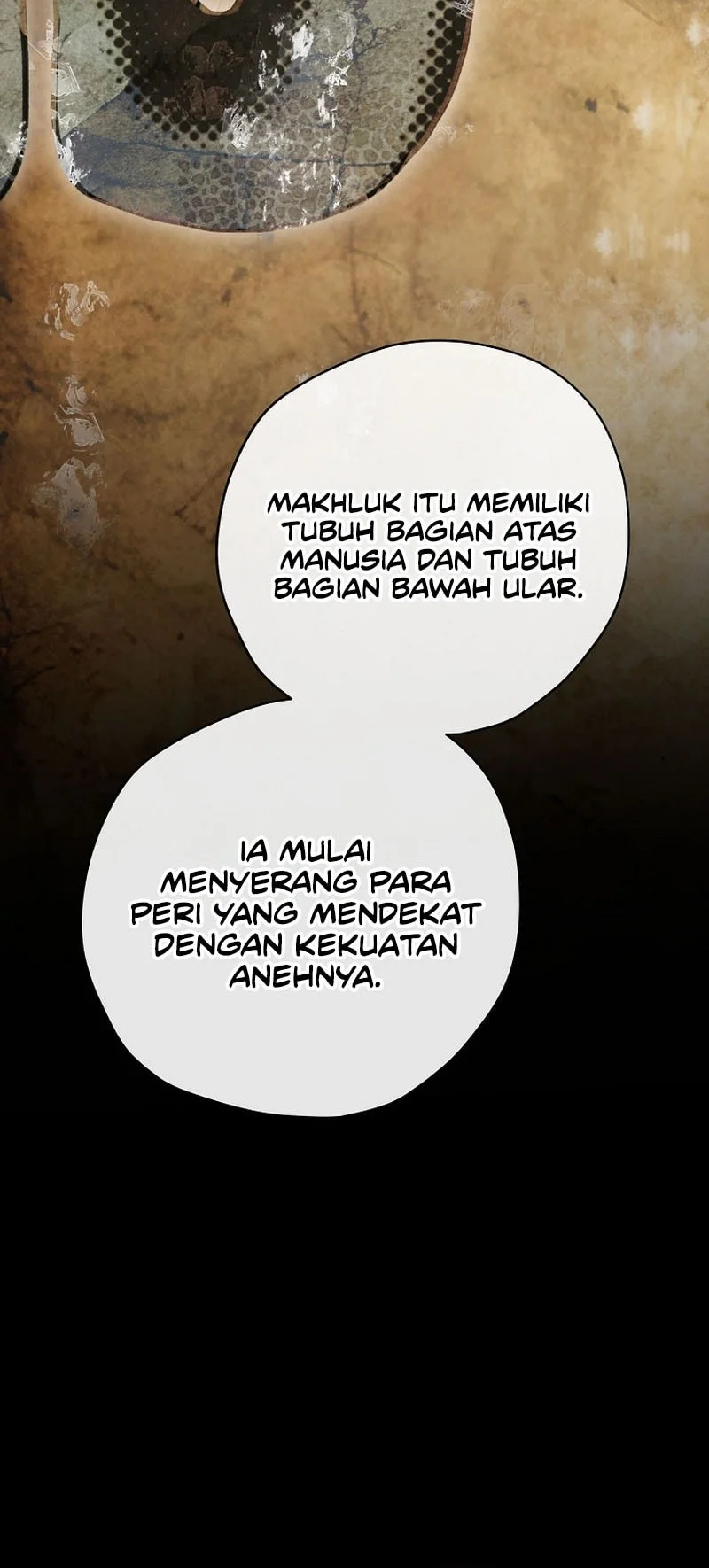 Ending Maker Chapter 84 - halaman 26