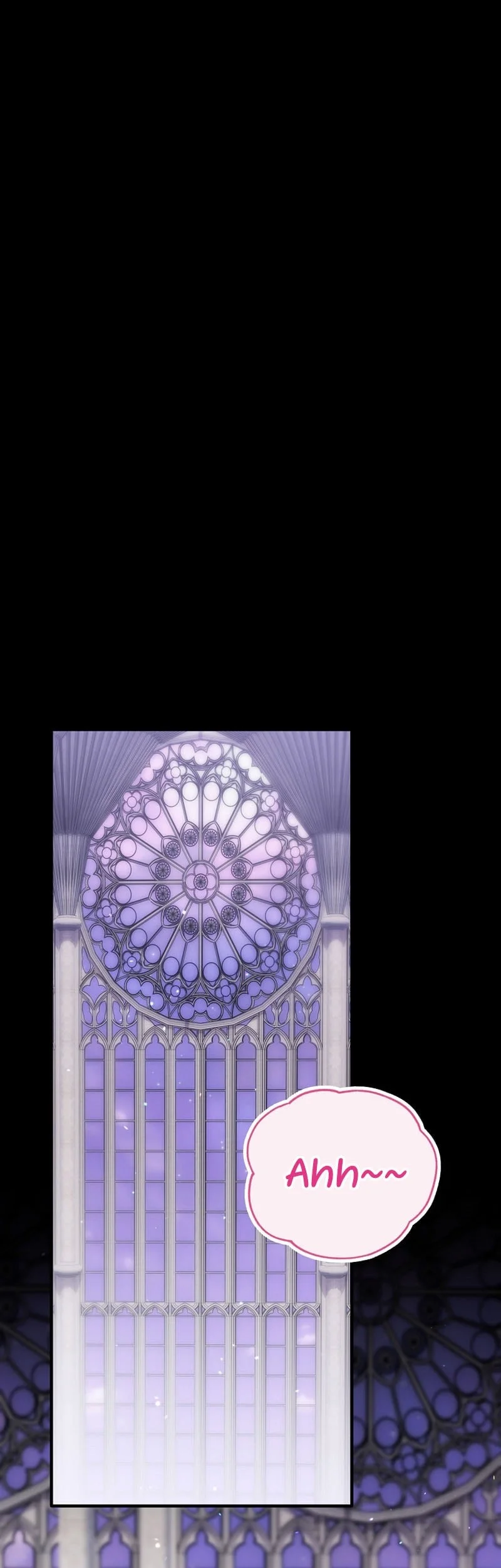Ending Maker Chapter 84 - halaman 39