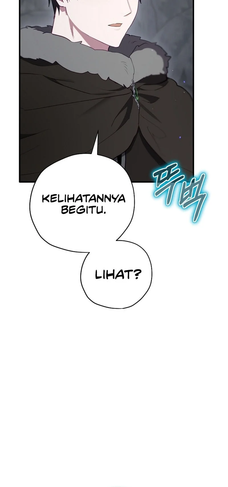 Ending Maker Chapter 84 - halaman 50