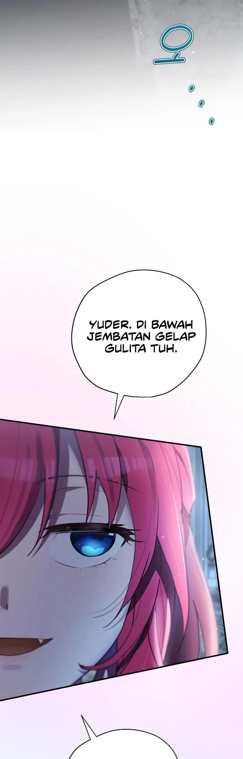 Ending Maker Chapter 84 - halaman 60