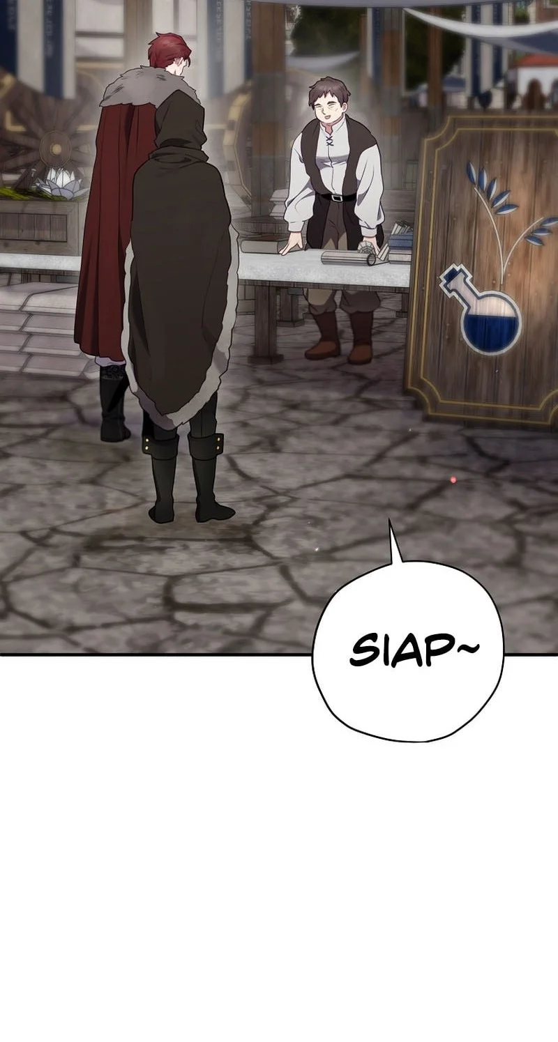 Ending Maker Chapter 84 - halaman 66