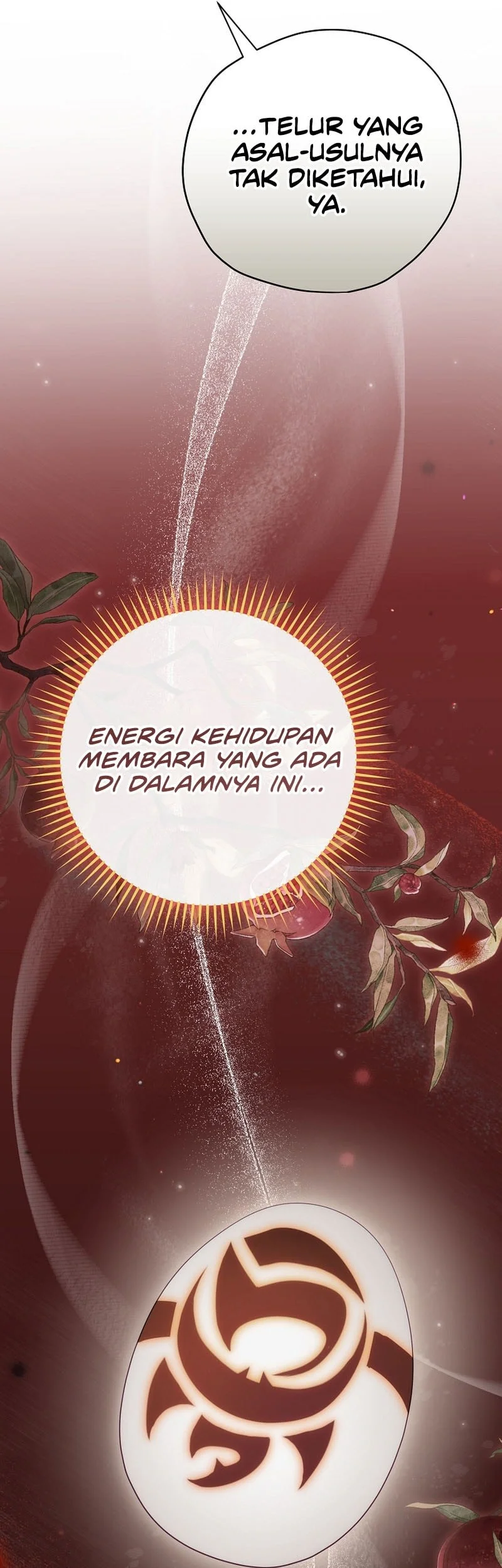 Ending Maker Chapter 84 - halaman 71