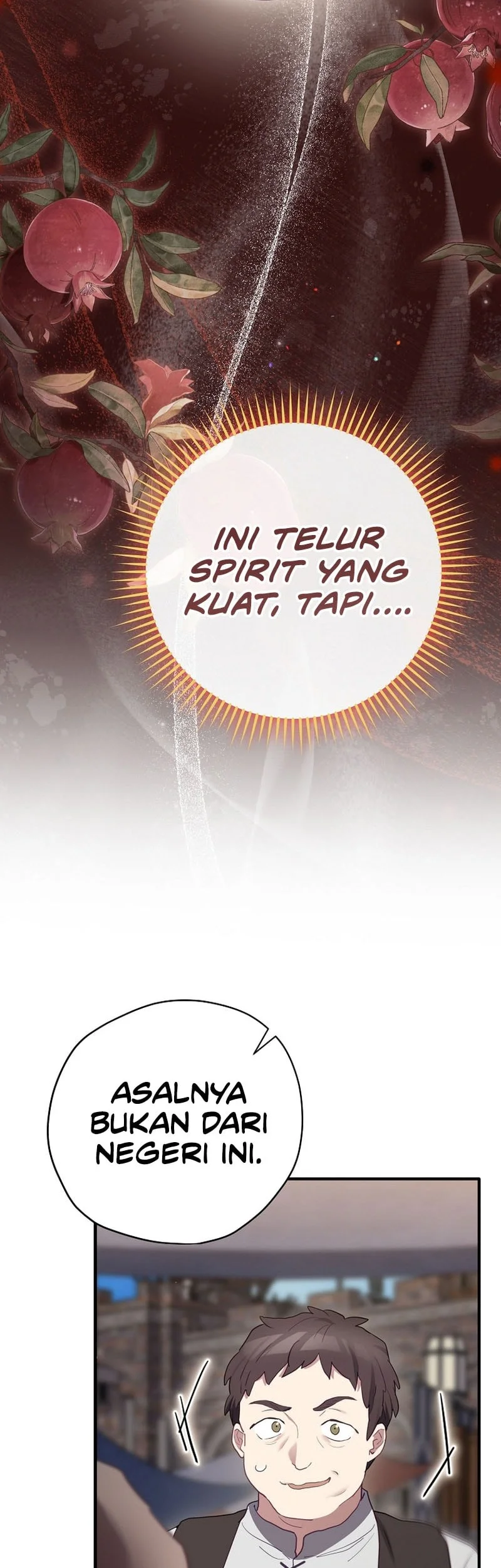 Ending Maker Chapter 84 - halaman 72