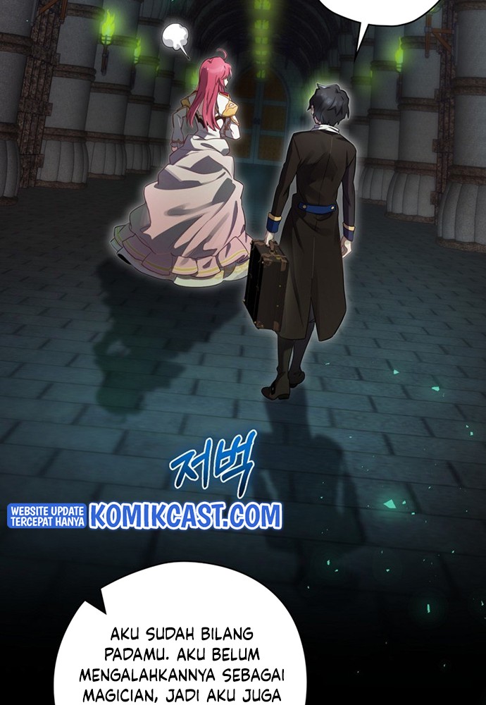 Ending Maker Chapter 9 - halaman 3