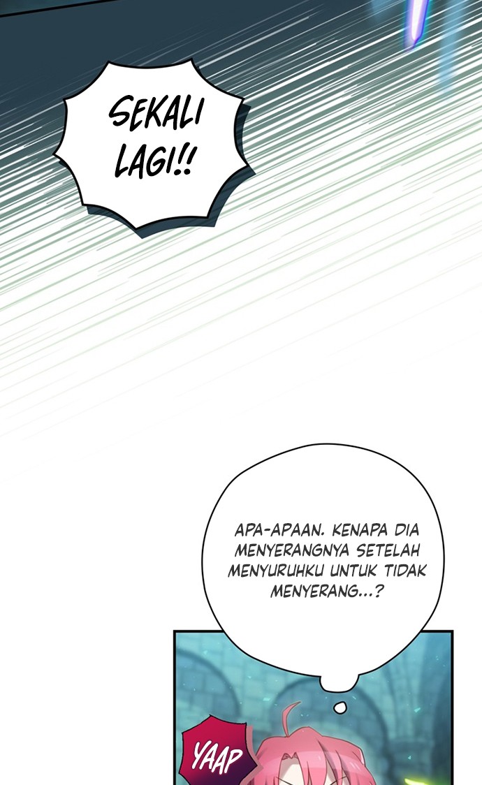 Ending Maker Chapter 9 - halaman 45