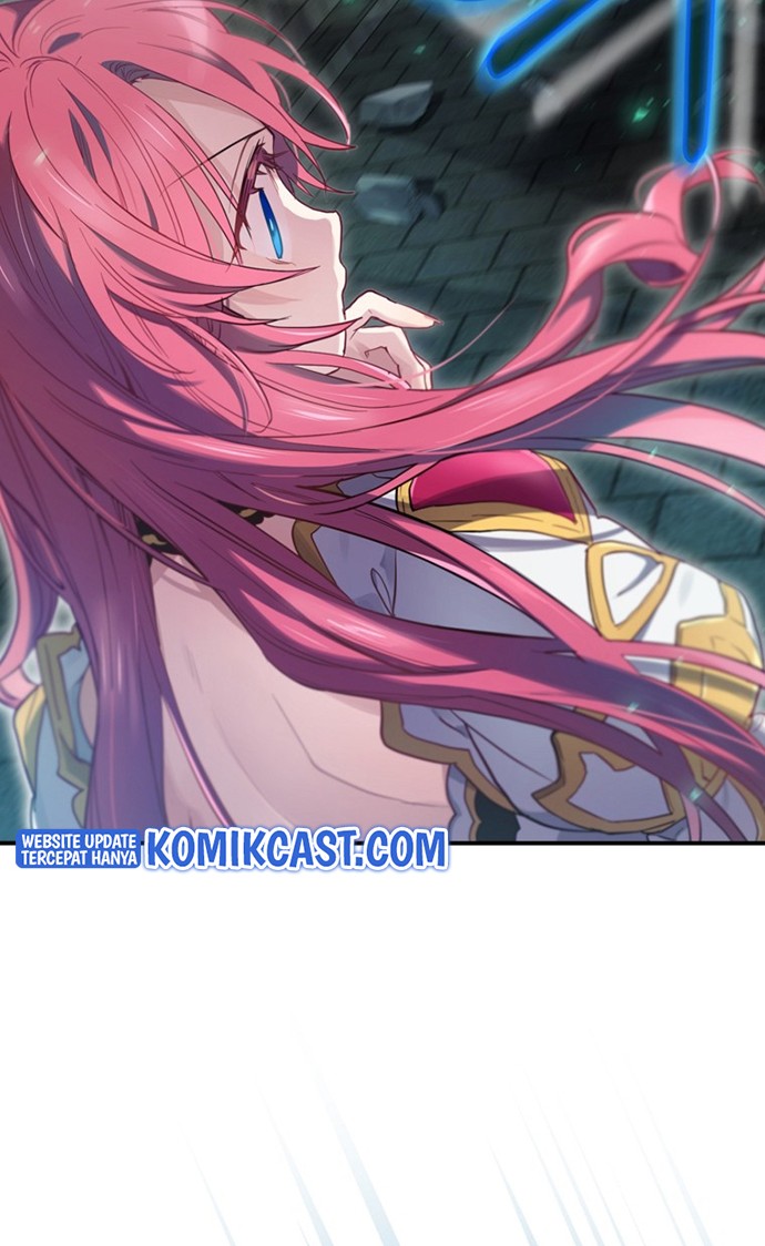 Ending Maker Chapter 9 - halaman 49
