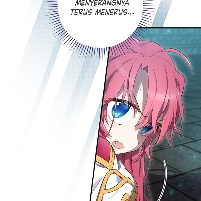 Ending Maker Chapter 9 - halaman 51