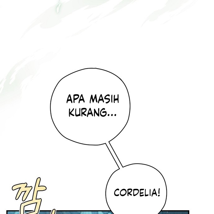 Ending Maker Chapter 9 - halaman 53