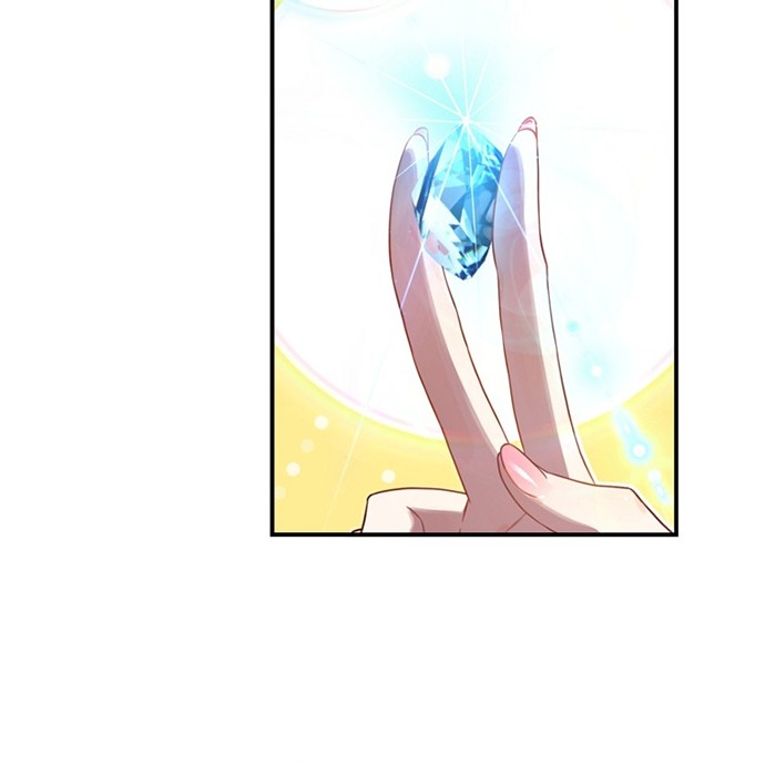 Ending Maker Chapter 9 - halaman 55