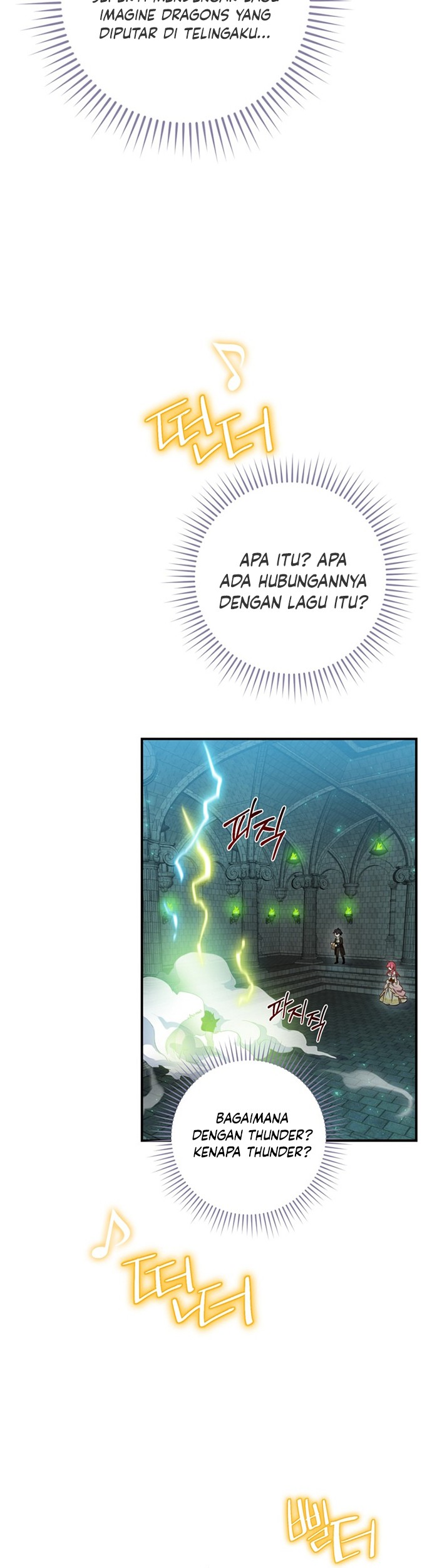 Ending Maker Chapter 9 - halaman 60