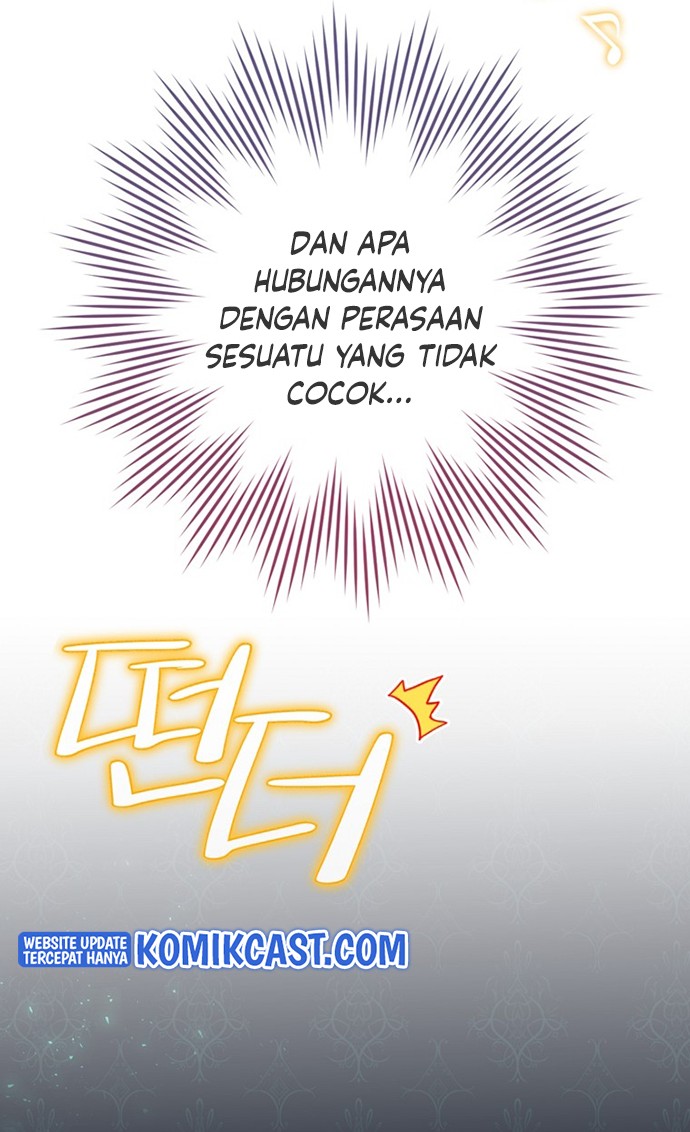 Ending Maker Chapter 9 - halaman 61