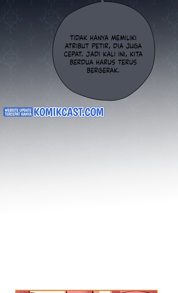 Ending Maker Chapter 9 - halaman 63
