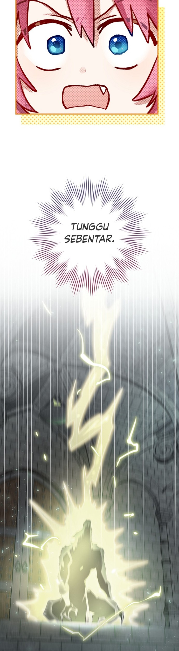 Ending Maker Chapter 9 - halaman 64
