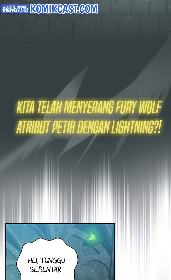 Ending Maker Chapter 9 - halaman 65