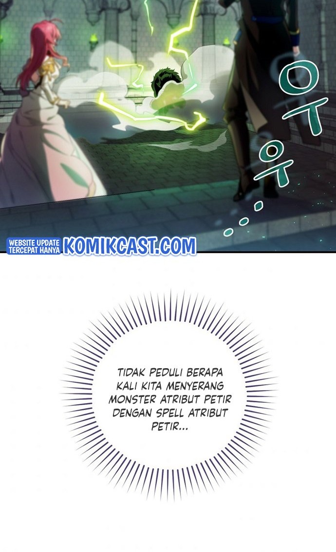Ending Maker Chapter 9 - halaman 67