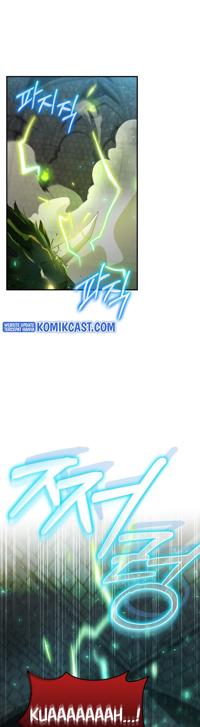 Ending Maker Chapter 9 - halaman 68