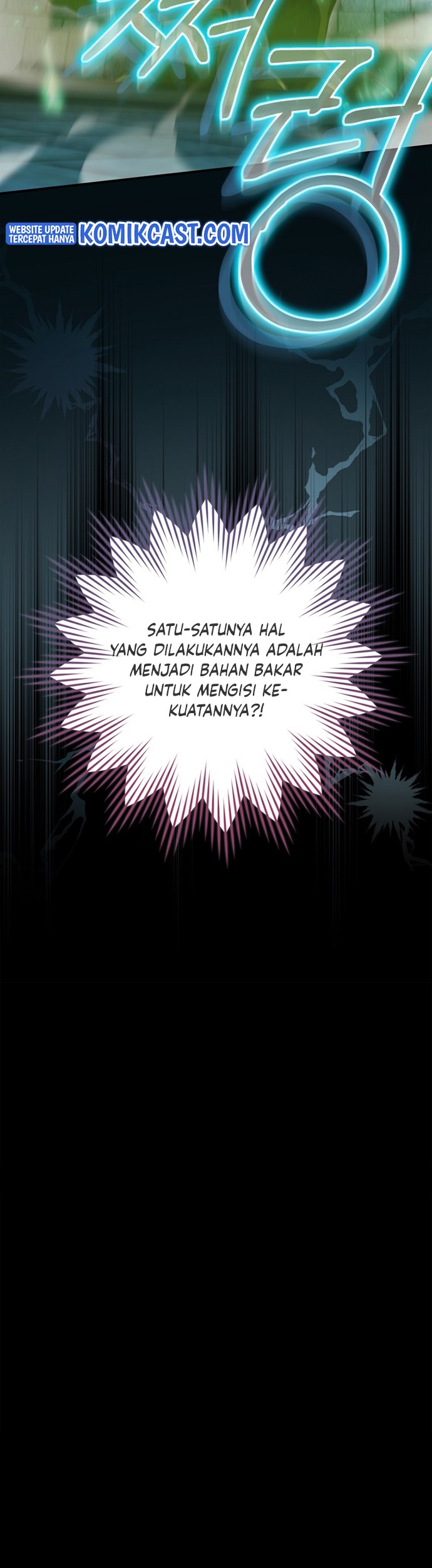 Ending Maker Chapter 9 - halaman 70