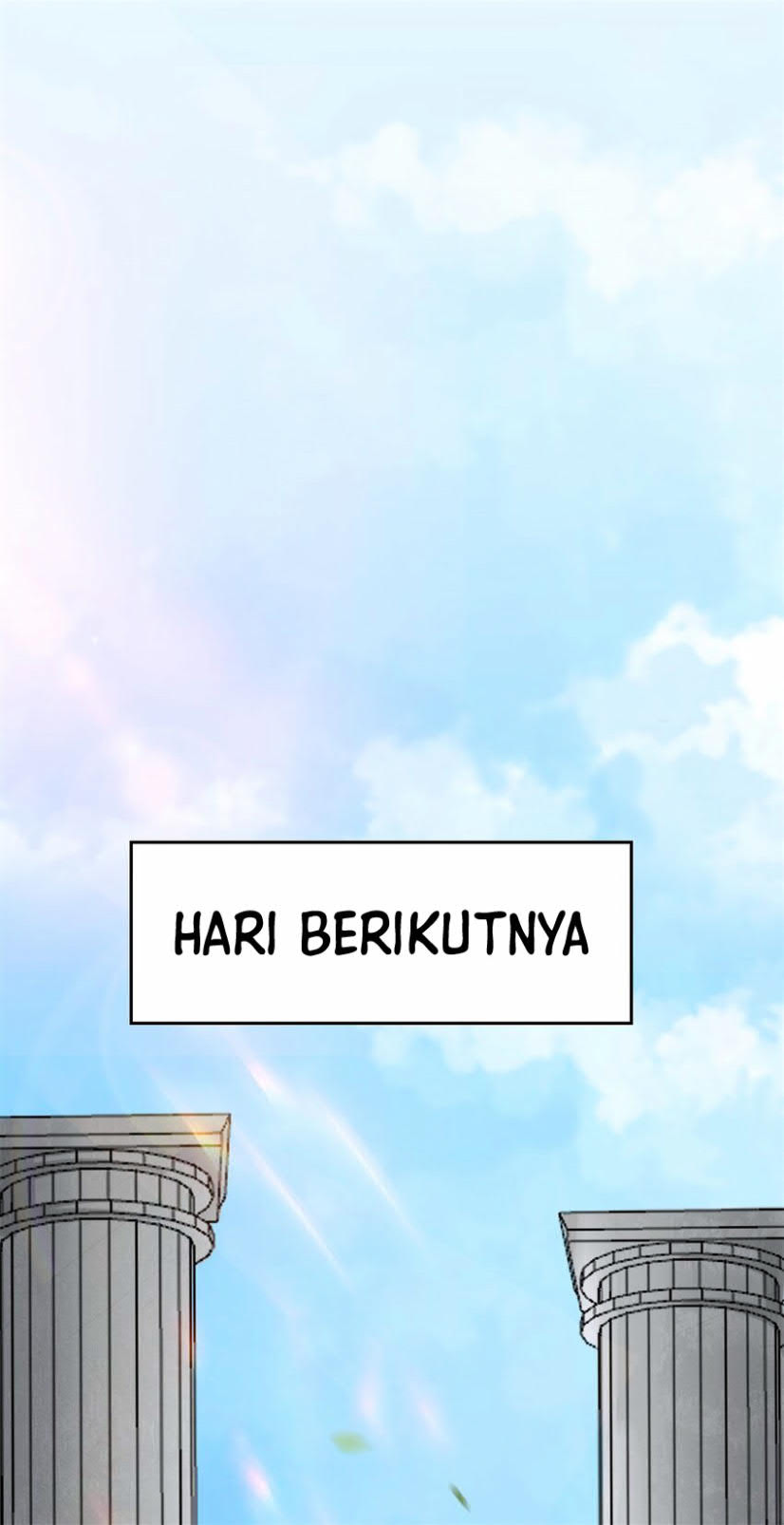 Endless devourer Chapter 10 - halaman 29