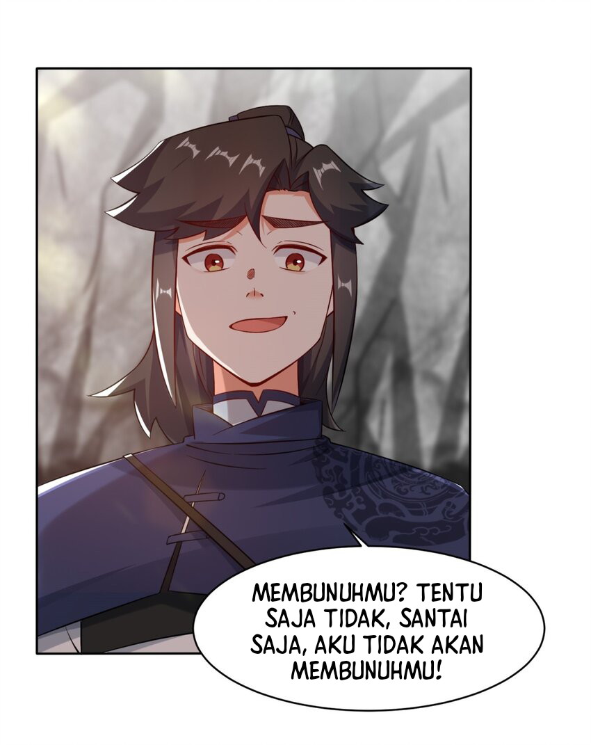 Endless devourer Chapter 100 - halaman 10
