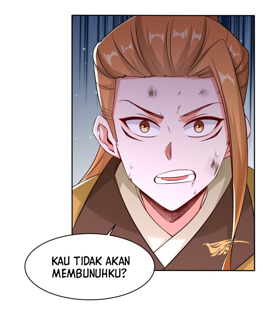 Endless devourer Chapter 100 - halaman 11