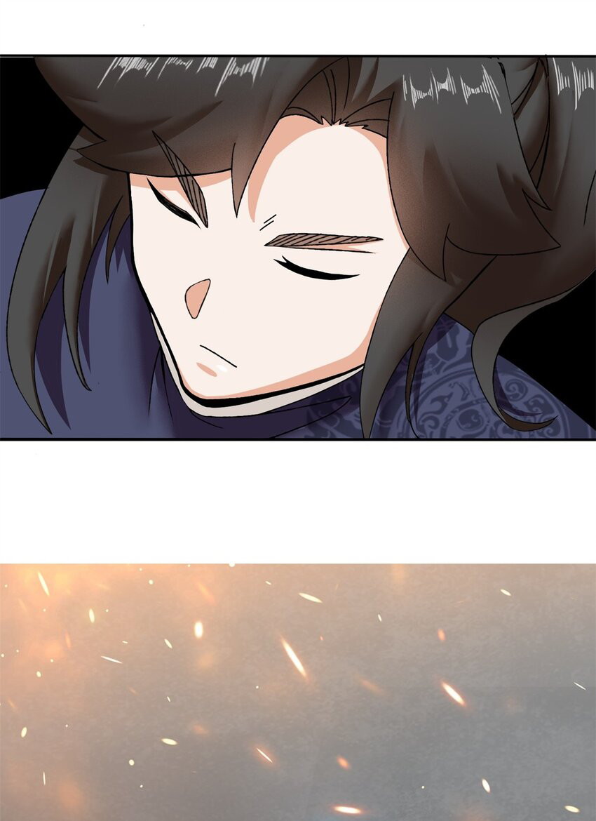 Endless devourer Chapter 102 - halaman 12