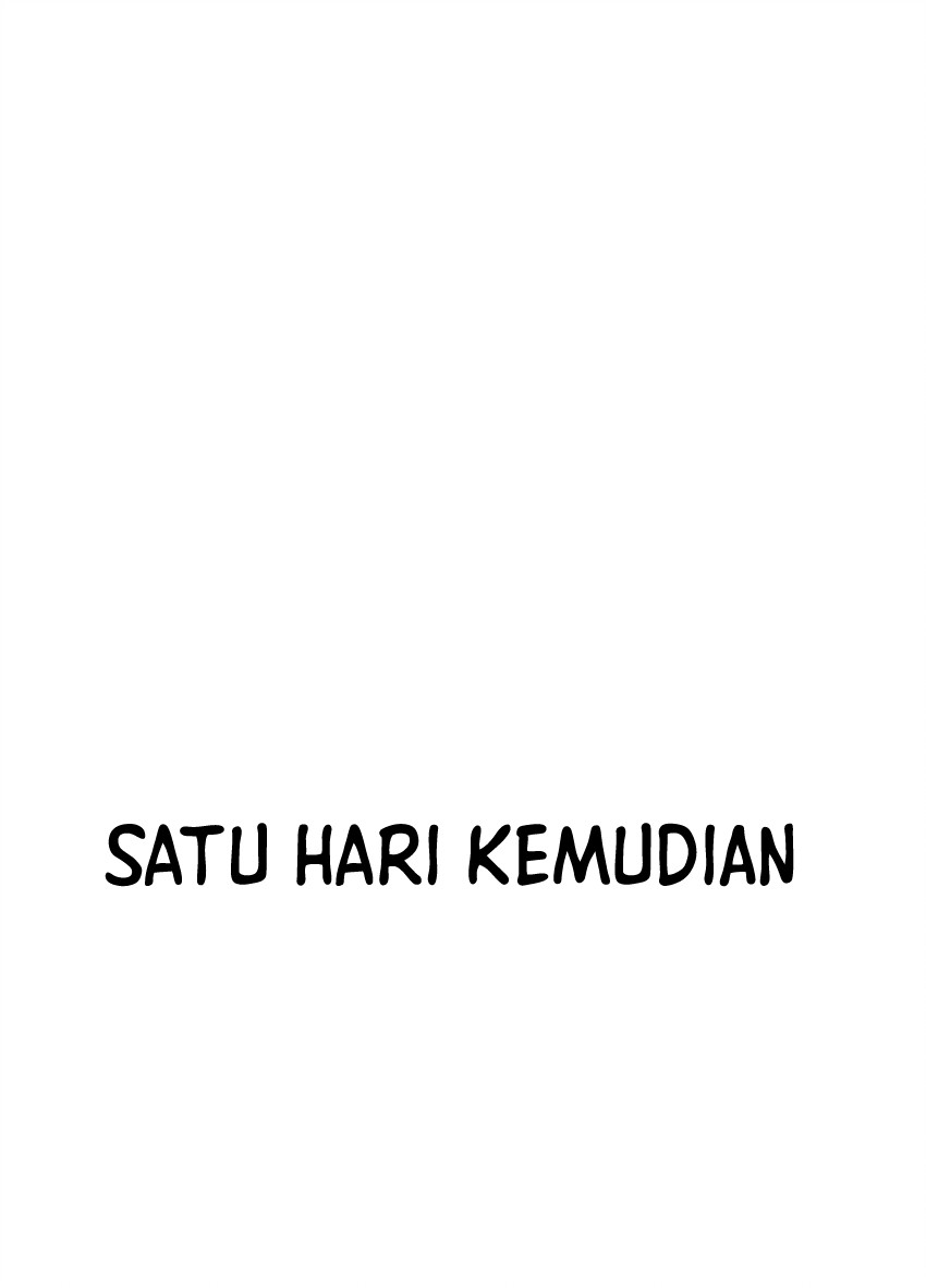 Endless devourer Chapter 103 - halaman 27