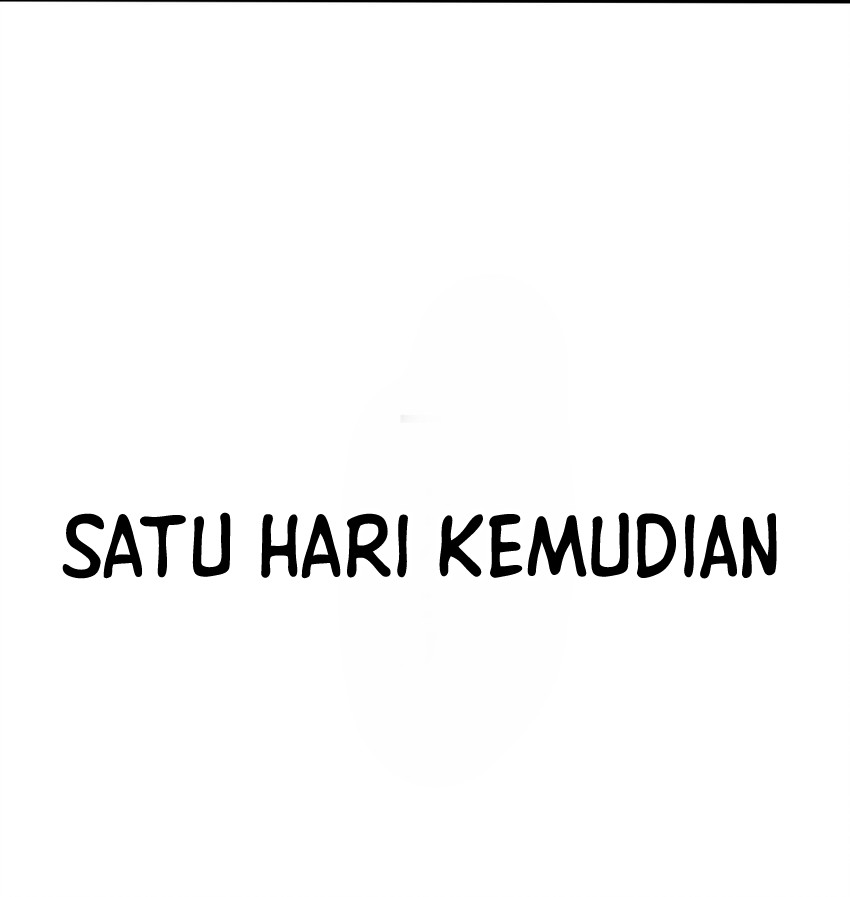 Endless devourer Chapter 103 - halaman 42