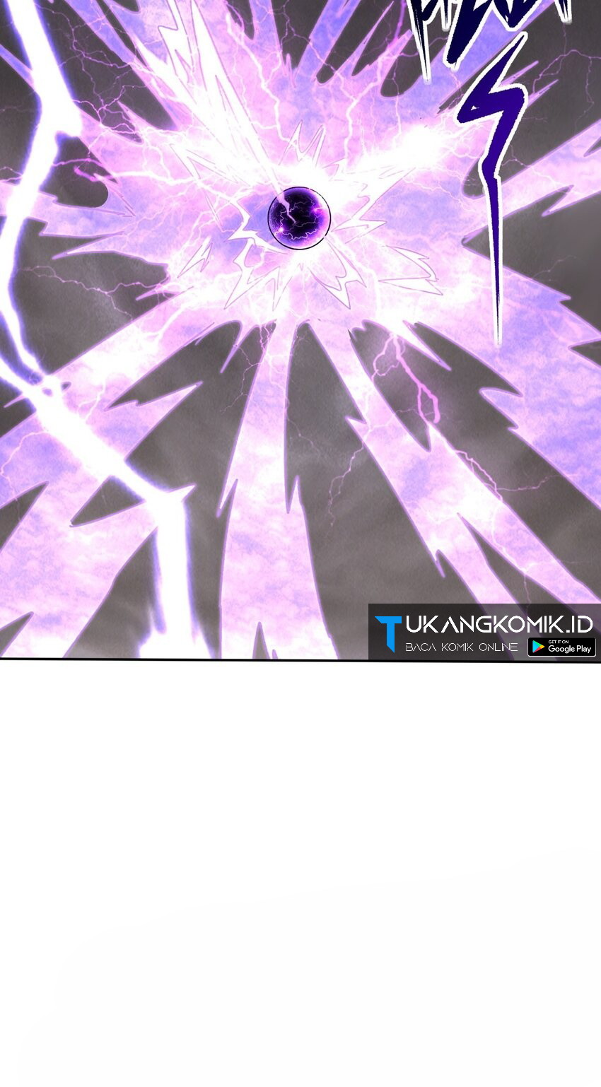 Endless devourer Chapter 103 - halaman 45