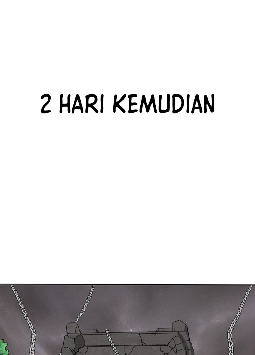 Endless devourer Chapter 104 - halaman 17