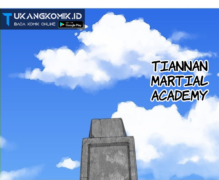 Endless devourer Chapter 106 - halaman 27