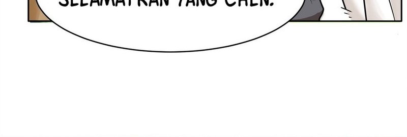 Endless devourer Chapter 113 - halaman 4
