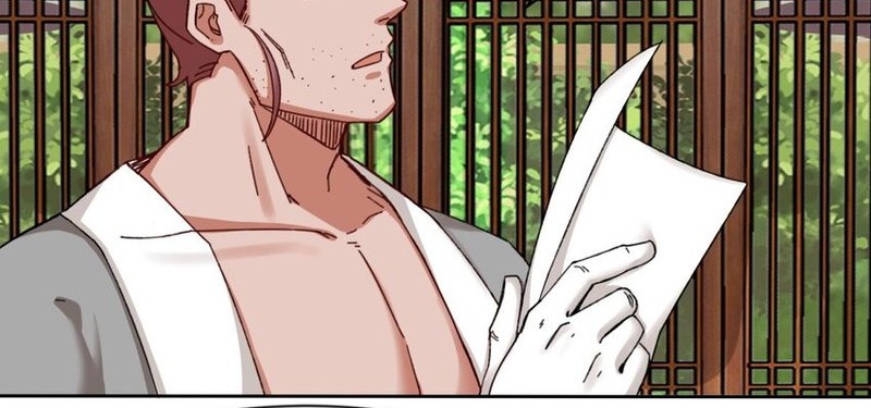 Endless devourer Chapter 117 - halaman 14