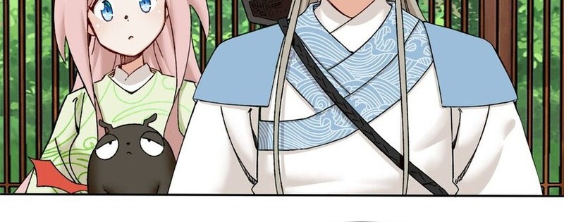 Endless devourer Chapter 117 - halaman 4
