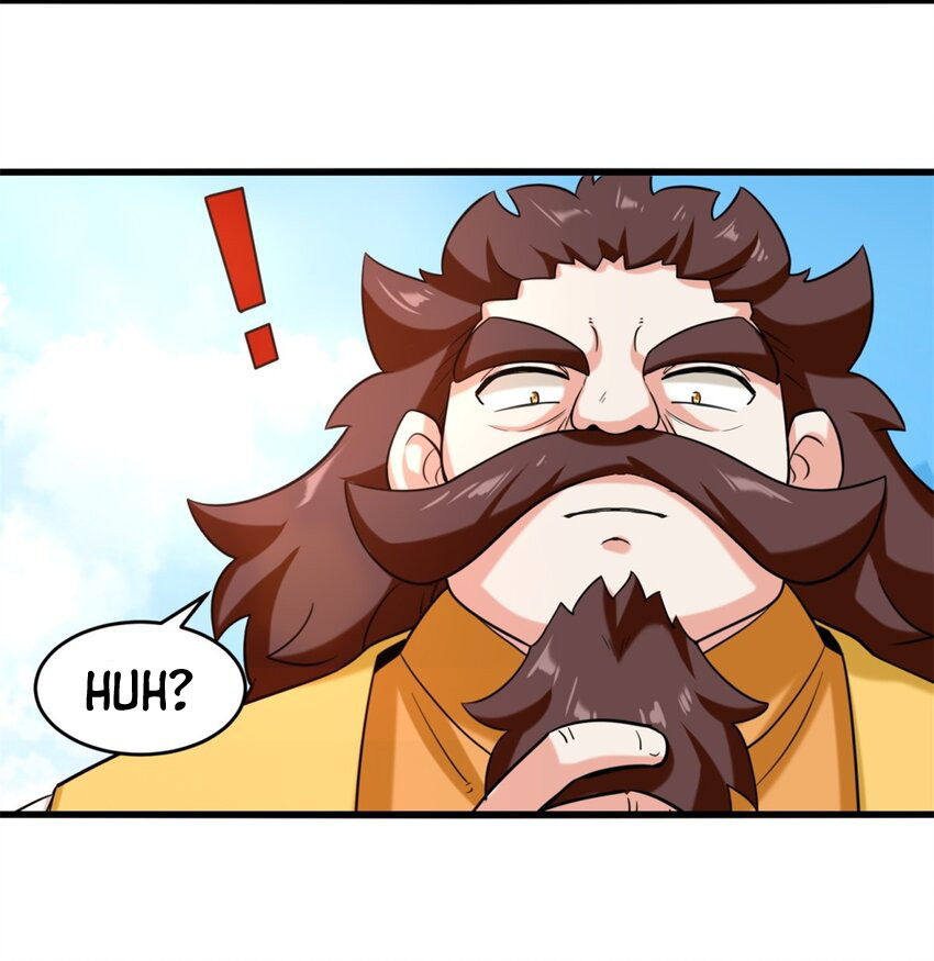 Endless devourer Chapter 124 - halaman 32