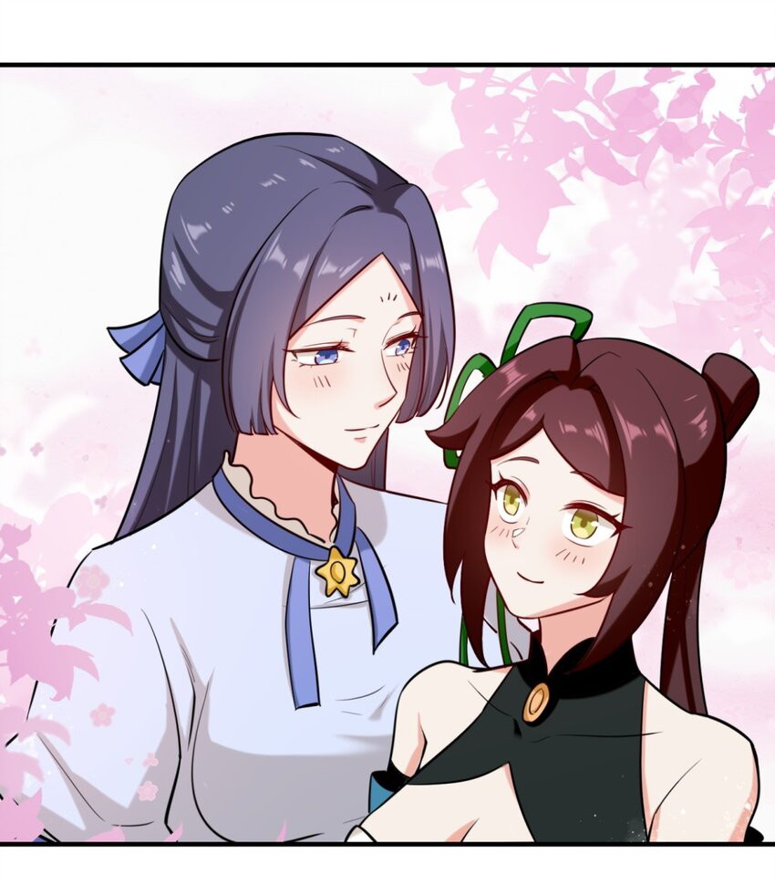Endless devourer Chapter 124 - halaman 43