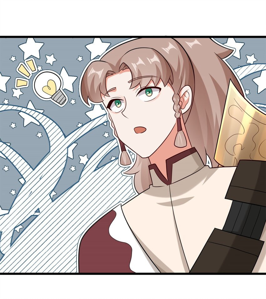 Endless devourer Chapter 124 - halaman 9