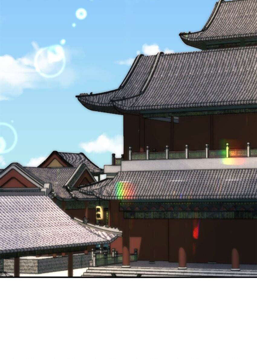 Endless devourer Chapter 126 - halaman 51