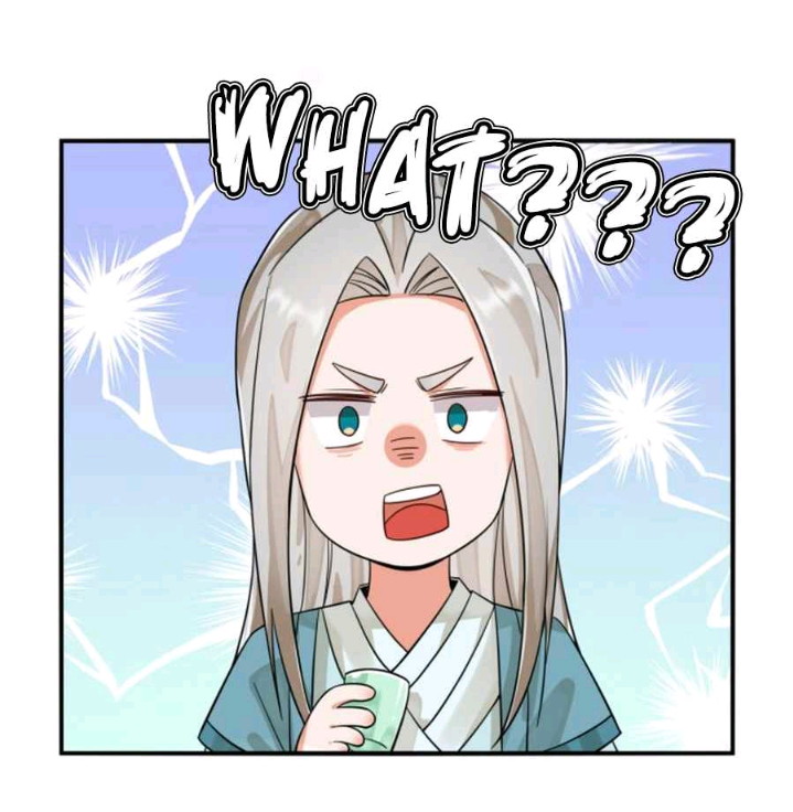 Endless devourer Chapter 128 - halaman 7