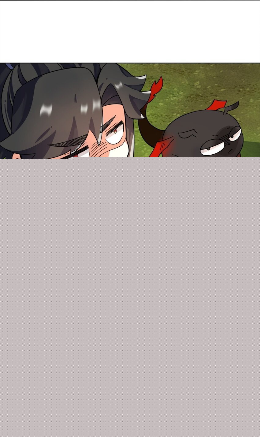 Endless devourer Chapter 130 - halaman 49